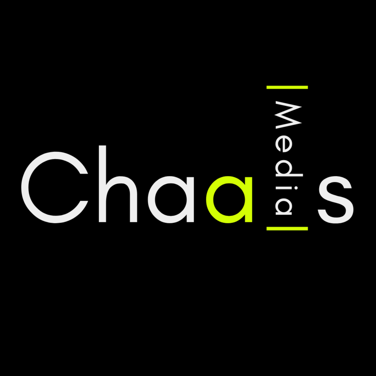 Chaals Media