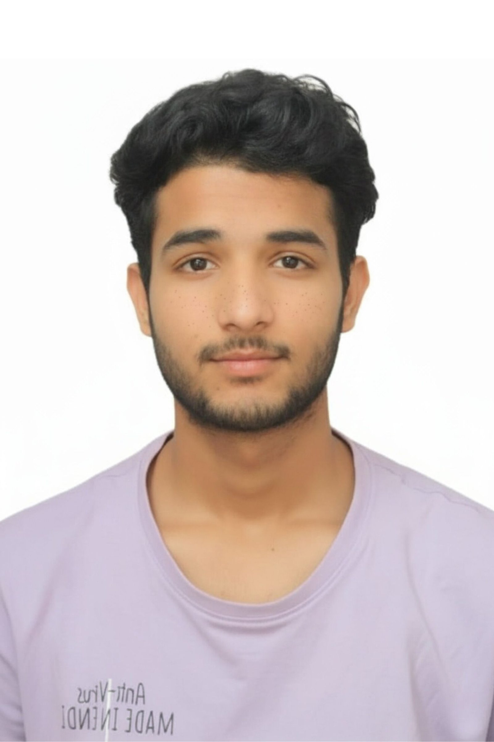 Sam - Website Designer & Paid Ads
